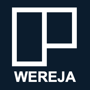 Wereja